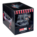 Чехол для фолк/вестерн гитары Stagg STB-LA20 W PACK, фото 